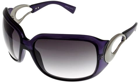 Giorgio Armani sunglasses women us